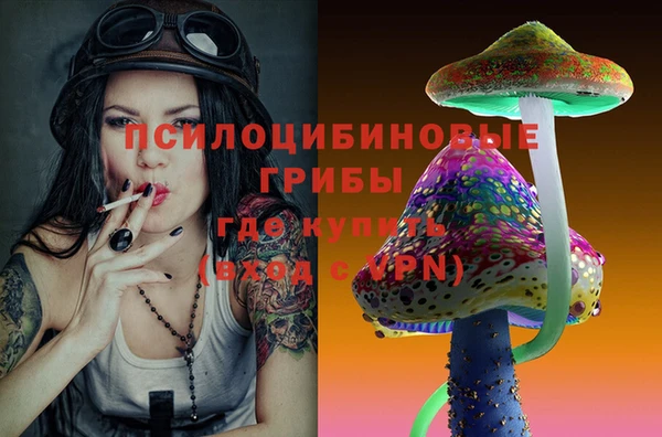 синтетический гашиш Беломорск