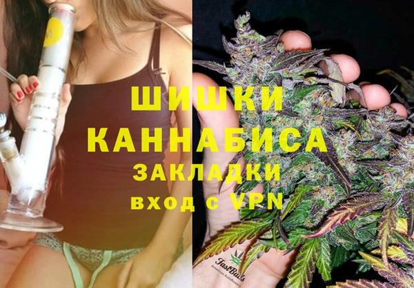 эйфоретик Белоозёрский