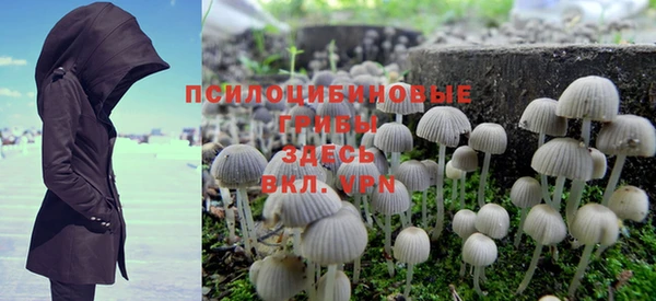 синтетический гашиш Беломорск