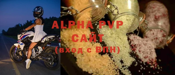 спиды Белокуриха
